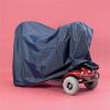 Scooter Storage Cover
