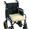 Wheelchair Seat Cover - Fleece