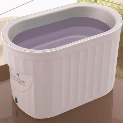 Therabath Paraffin Wax Bath Essential Aids UK