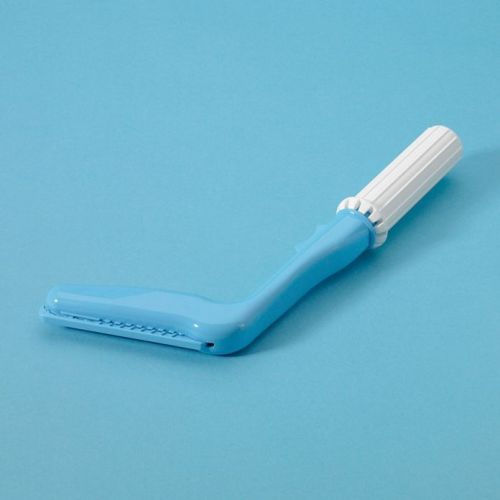 SelfWipe Toilet Aid Essential Aids UK