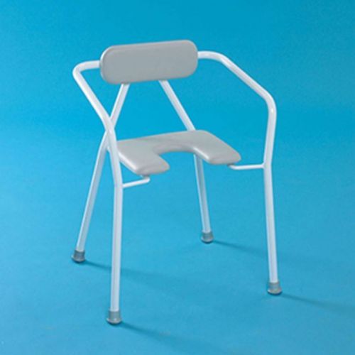 Comfort Shower Chair Essential Aids UK