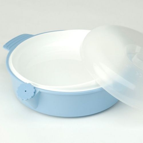 Keep Warm Dish Essential Aids UK