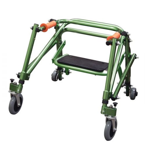 Nimbo Walker Seat Essential Aids UK