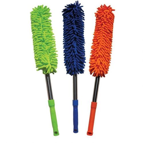 Telescopic Duster Essential Aids UK