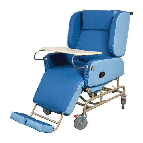 Air Chair Essential Aids UK