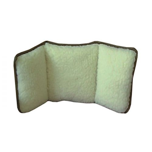 Back Support Cushion Essential Aids UK