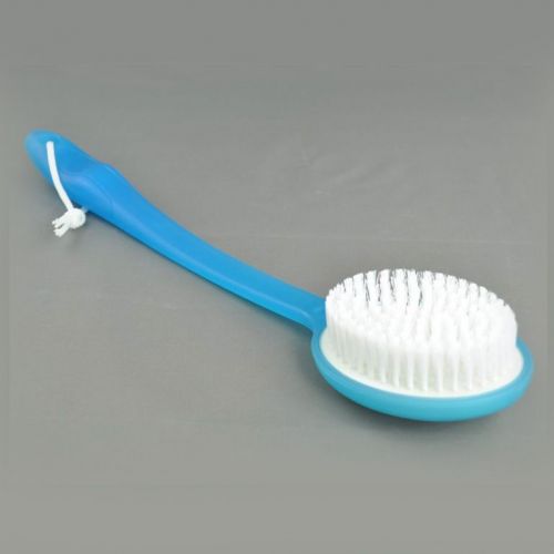 Bathing Brush Essential Aids UK