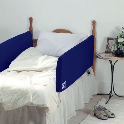 Bed Bumpers Set Essential Aids UK