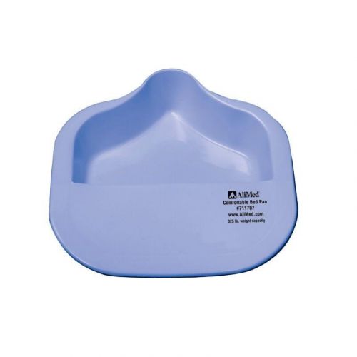 Bed Pan Comfortpan Heavy Duty Essential Aids UK