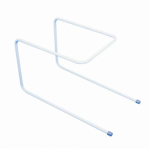 Blanket Cradle Essential Aids UK