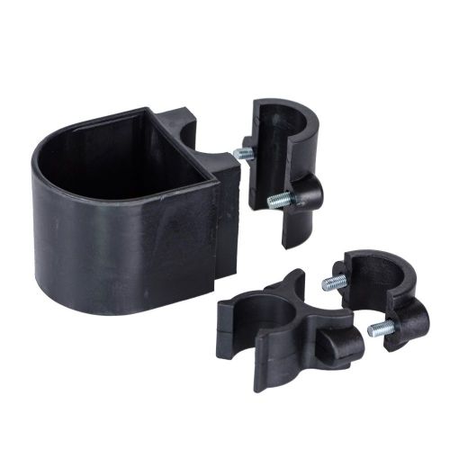 Cane Holder Essential Aids UK
