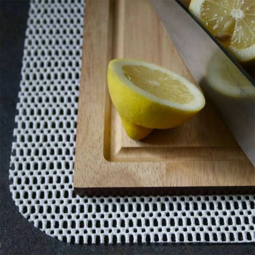 Chopping Board Mat Essential Aids UK