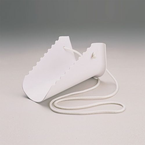 Gutter Style Compression Stocking Aid Essential Aids UK