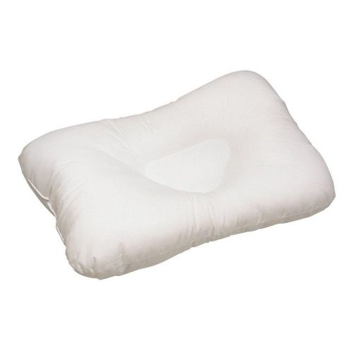 Orthopaedic Pillow Essential Aids UK