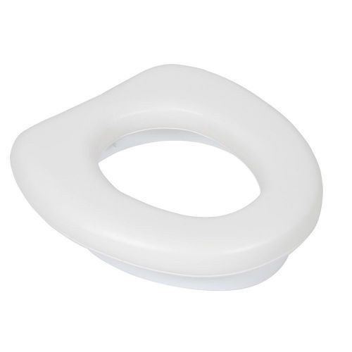 Padded Toilet Seat Essential Aids UK