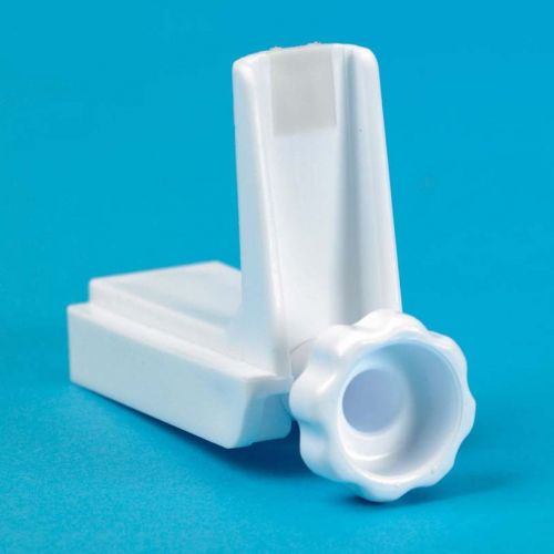 Savanah Raised Toilet Seat Essential Aids UK