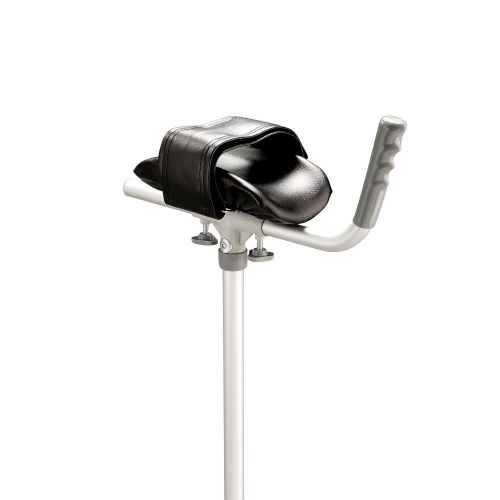 Elbow Crutches Arthritic Essential Aids UK