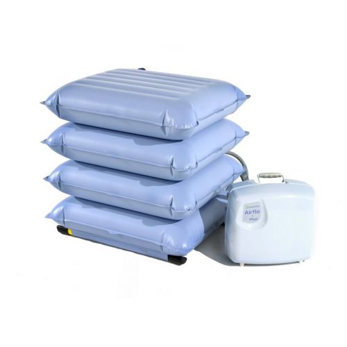 Elk (Emergency Lifting Cushion) Essential Aids UK