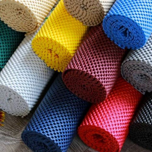Fabric Rolls 50.8cm Wide Essential Aids UK
