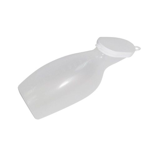 Female Portable Urinal Essential Aids UK
