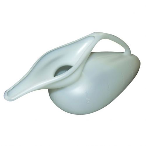 Female Urinal Bottle Essential Aids UK