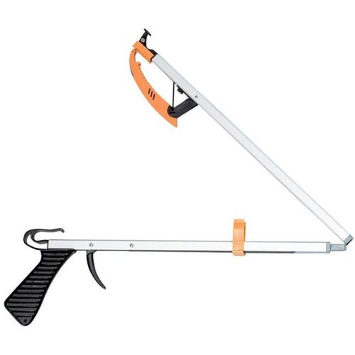 Folding Easireach II