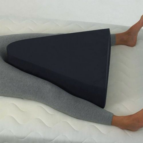 Hip Extension/Abduction Wedge Essential Aids UK