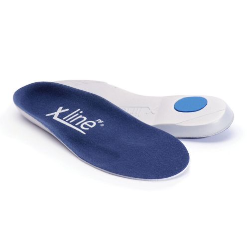 Insoles Xline Extra Essential Aids UK