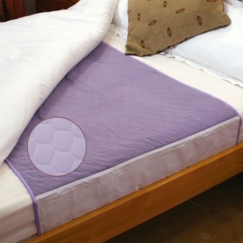 Kozee Washable Bed Pads Essential Aids UK