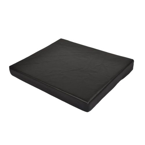Leatherette Cover Essential Aids UK