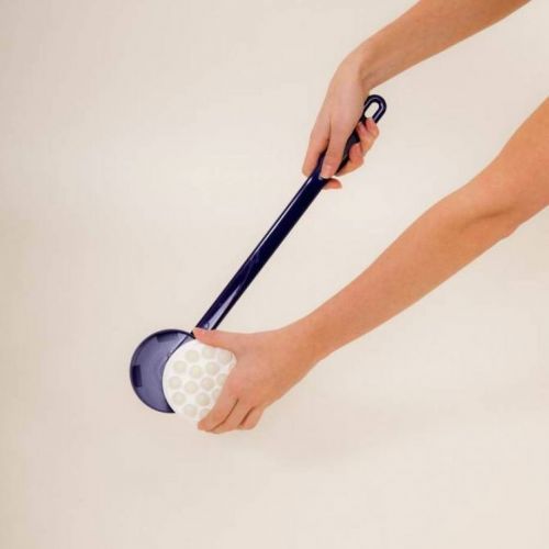 Lotion Applicator Essential Aids UK