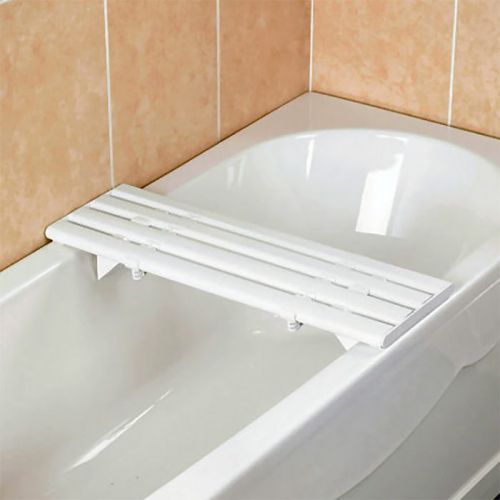 Bath Board Essential Aids UK