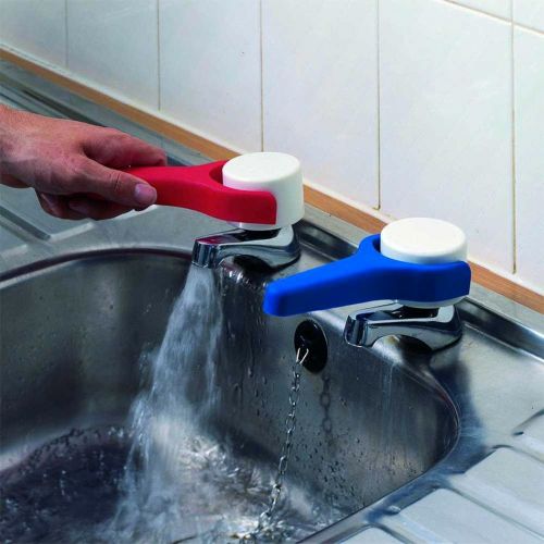 Medeci Tap Turners Essential Aids UK