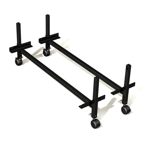 Morris Adjustable Bed Raiser Essential Aids UK