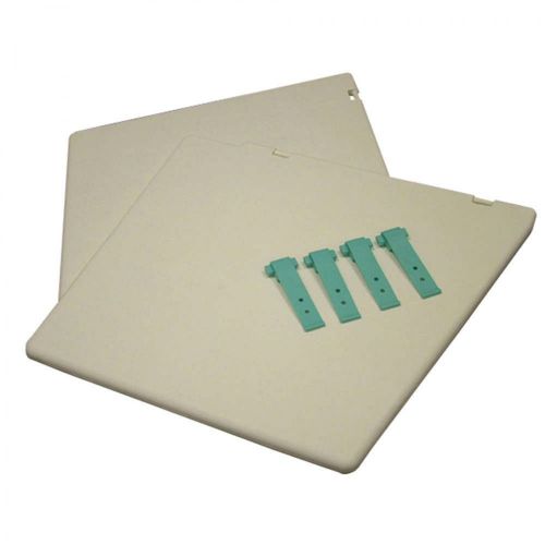 Neptune Bath Lift Essential Aids UK