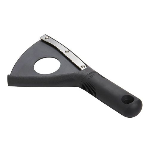 Oxo Jar Opener Essential Aids UK