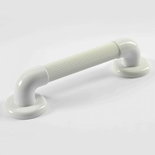 Plastic Fluted Grab Bars Essential Aids UK