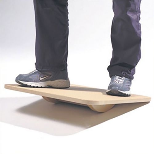 Rocker Board Essential Aids UK