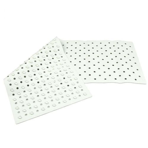 Rubber Grip Bath Mats Essential Aids UK