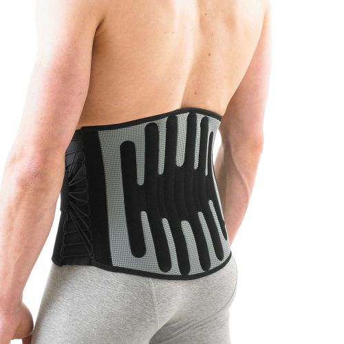 Neo G RX Back Support Essential Aids UK