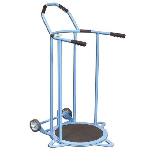 Secure Turn Patient Turner Essential Aids UK