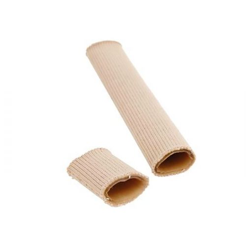 Silicone Gel Tubular Toe Bandage Essential Aids UK