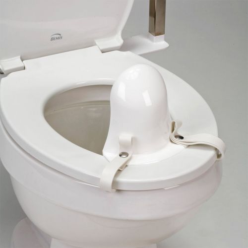 SoftFlex Splash Guard Essential Aids UK