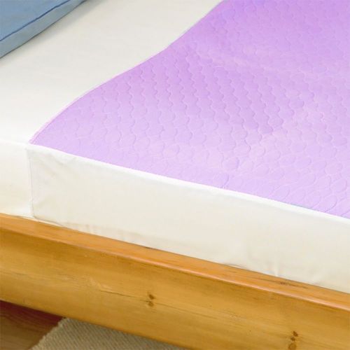 Superior Washable Bed Pads Essential Aids UK