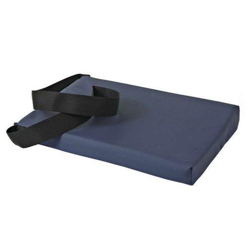 Therapist Kneeler Kneeling Cushion Essential Aids UK