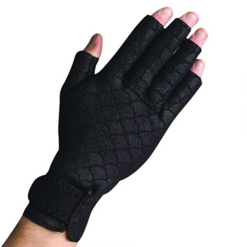 Thermoskin Thermal Arthritic Gloves Essential Aids UK