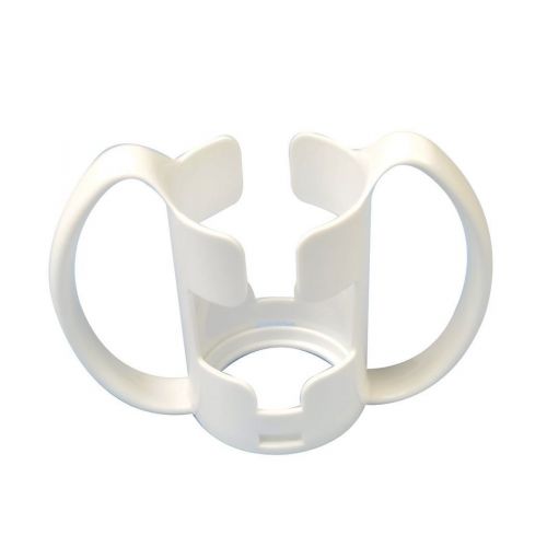 Two Handled Cup Holder Essential Aids UK