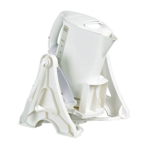 Universal Kettle Tipper Essential Aids UK
