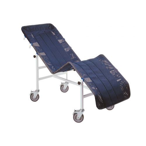 Washington Shower Cradle Essential Aids UK