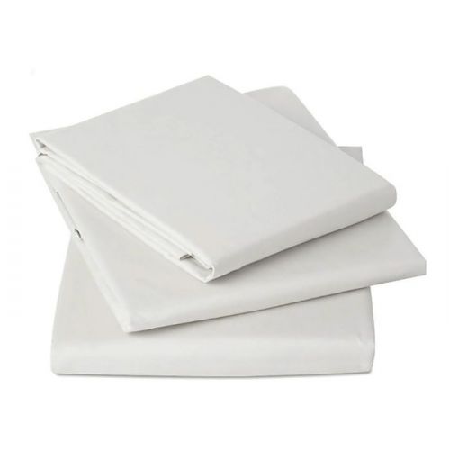 Waterproof Duvet or Blanket Covers Essential Aids UK